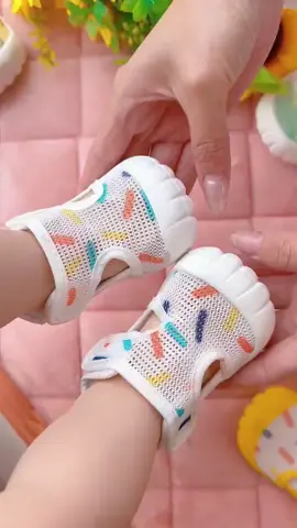 #bismillahfyp #fypシ゚ #sepatuanak #sepatumurah 