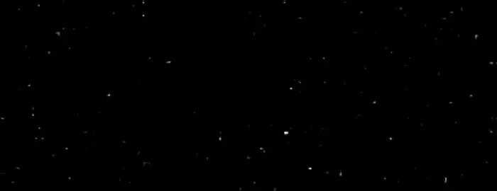 Hoyada mcn Magaceed 🥹💗🤱🏻 #blackscreenlyrics🍃🖤 #song #songs #lyricsmusic #lyrics_songs #somalitiktok12 #somalitiktok12 #fyp 