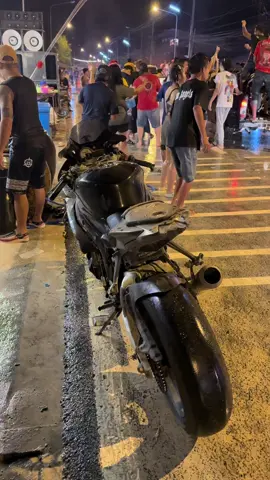 ยุดยาดิวะ #S1000RR #กูขี่s1000 