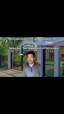 Dedma sayo tita HAHA @Meong Lipbite kunware di narinig #meme #meong #stepf #fyp 