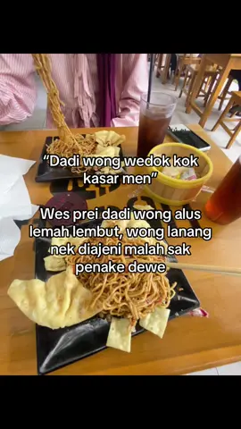 #fyp #masukberanda #fypシ゚ #foryou #xyzbca 
