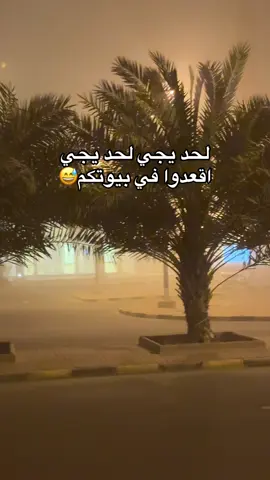 #الكويت #عجاج #الشعب_الصيني_ماله_حل😂😂 #kuwait 