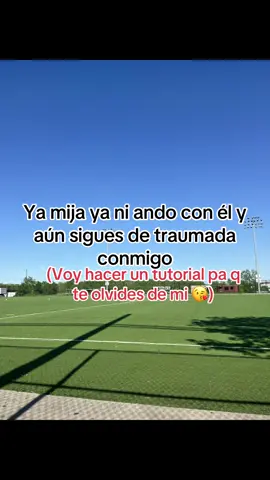 #paratiiiiiiiiiiiiiiiiiiiiiiiiiiiiiii #viralvideos #fipシ #contenido #likе #😘😘😘 
