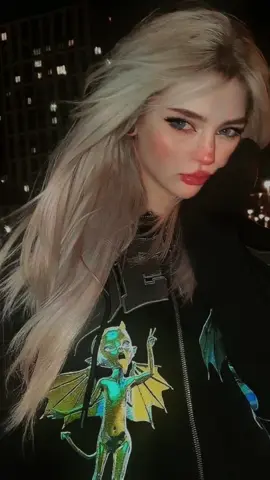 #CapCut 