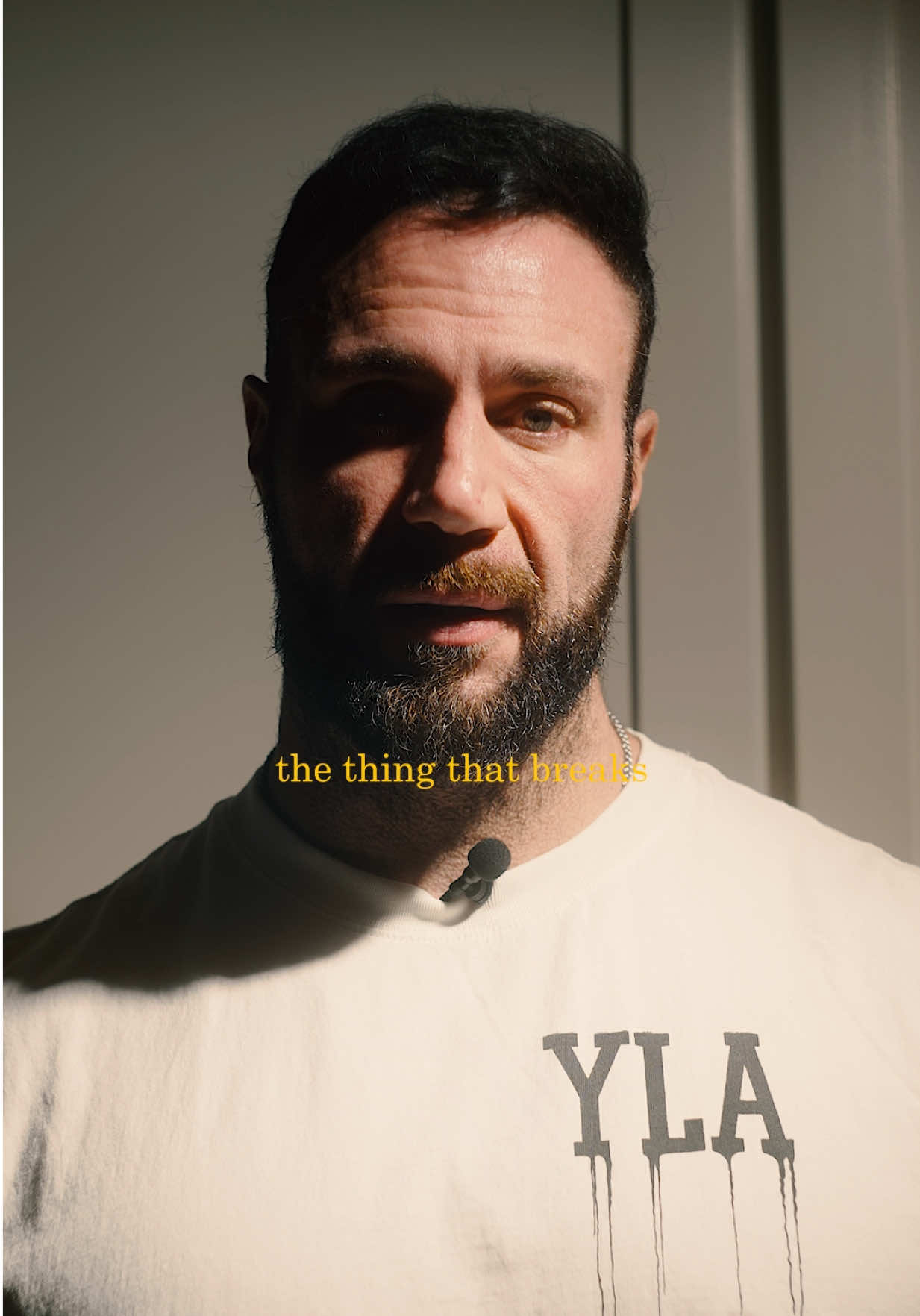 Not moms fancy plates 😭😭 #motivation #Fitness #MentalHealth #gym 