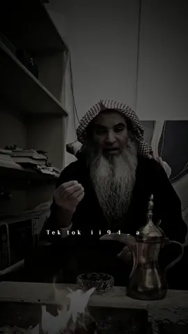 #صلاة_الفجر #كلام_من_القلب_للقلب 