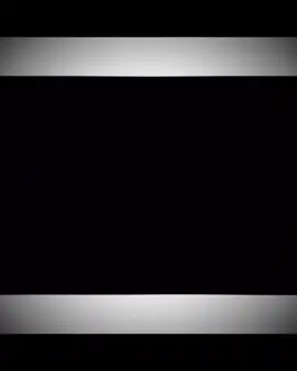 علمود حلو تطي بربعك ليش 🤙🤫#تصميم_فيديوهات🎶🎤🎬 #حجي_ابو_نسر #هوسات_اهل_الجنوب #ابوذيات_عراقية #مهاويل_العراق #الشعب_الصيني_ماله_حل😂😂 