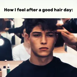 face card carries though #model #Runway #fy #chicolachowski #chico #fyp #franciscolachowski #hair 