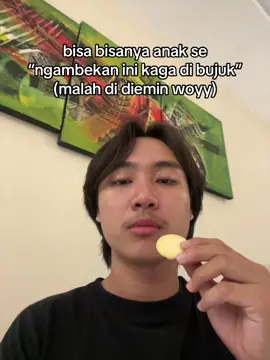 bujukk apa bujukk #relateable #jokes #ngambekan 