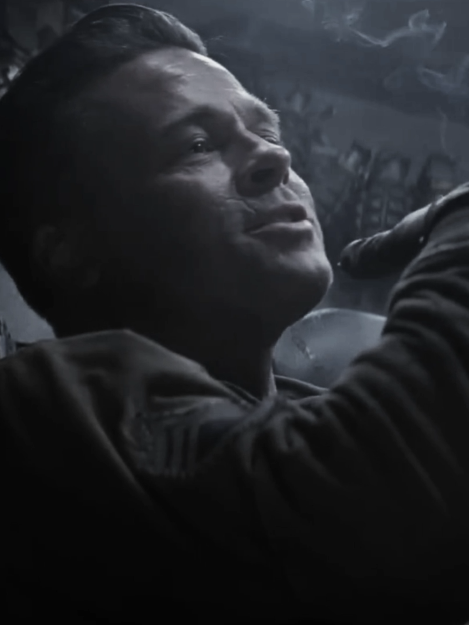 Fury... #fury #coracoesdeferro #furyedit #bradpitt ##fyp ##edit #viral_video #foruyou #war