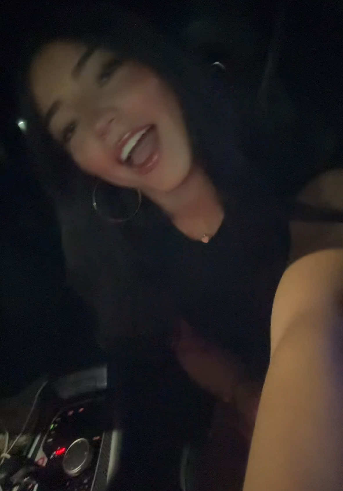 🤣