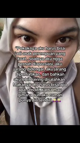 🥹#fypp #fypage #xybca #katakata#galaubrutal #anak #orangtua 