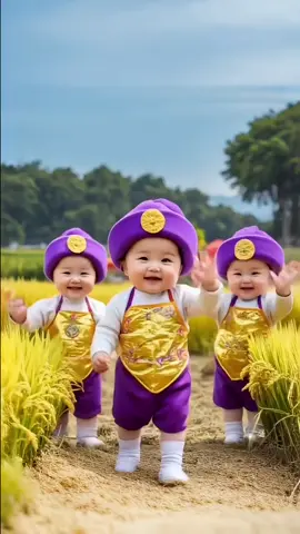 #cutebaby #cute 