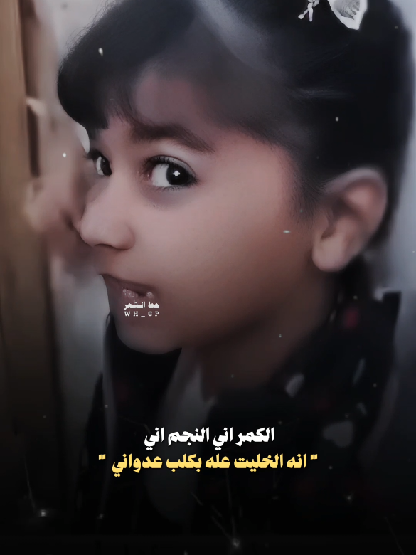 الكمر اني 👌😂 #شعراء_الجنوب  #قناتي_تليجرام_بالبايو💕🦋  #خط_الشعر #بيج_خط_الشعر #شعراء_وذواقين_الشعر_الشعبي  #بيج_خط_الشعر #فاطمة_قيدار #explore #رائد_ابو_فتيان #الشعب_الصيني_ماله_حل😂 