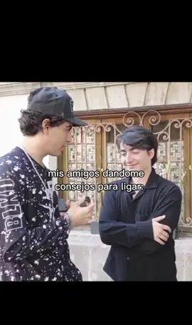 LE VALIA SUPER VRG AL RICHI😭😭💗#ricardoalcaraz #PR #doctorloversex #ColaAno #flop #paratiiiiiiiiiiiiiiiiiiiiiiiiiiiiiii 