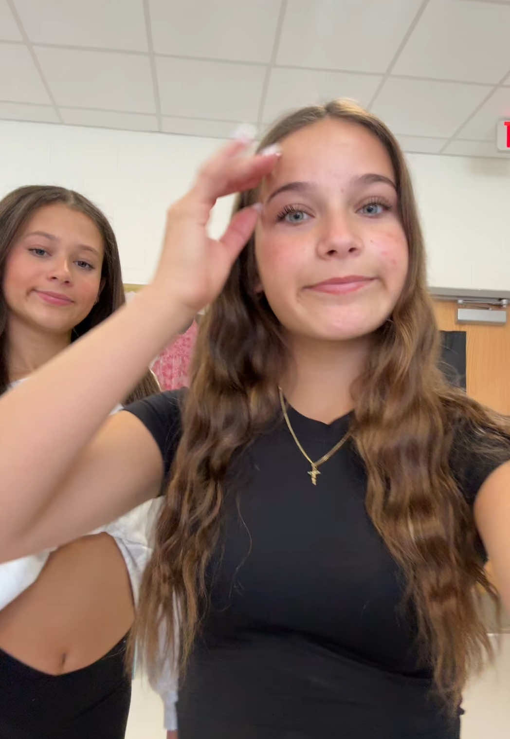 @lovekaelaaa 