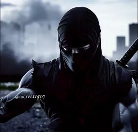 #warriors #islamic_video #ninja #muslimwords #ia #battle #muslim #allahuakbar #viralart #inteligenciaartificial #soldierofallah #fyyp 