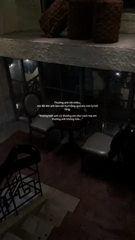 #camlanhgiuamuahe #story 