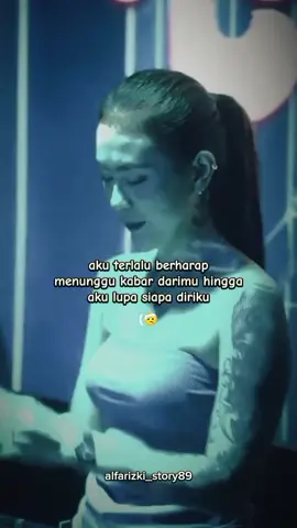 #CapCut #djcipydot #storykata #storyvideo #fypシ゚ #AR #foryoupage #fyppppppppppppppppppppppp 