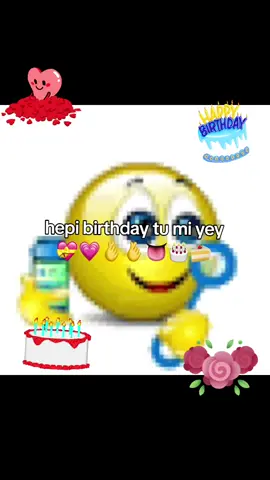 yey 16yo nie bos💕🫰🫰💗 hbd jugak yg ultahnya sama kayak tia😆😆🫰💕 #moots? #fypwoi #hbd #happybirthdaytome #akutakutdewasa 