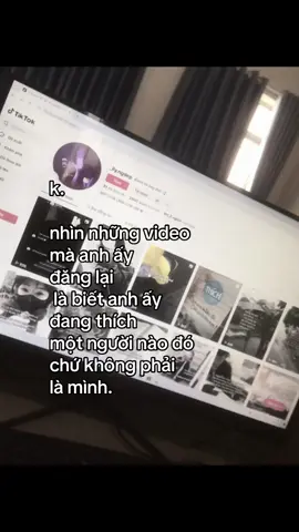 tự do mình đa tình ☺️ #xuhuong #motngaybuon #tamtrang #imissyou #know #story #tinhyeu #buon #xuhuongtiktok 