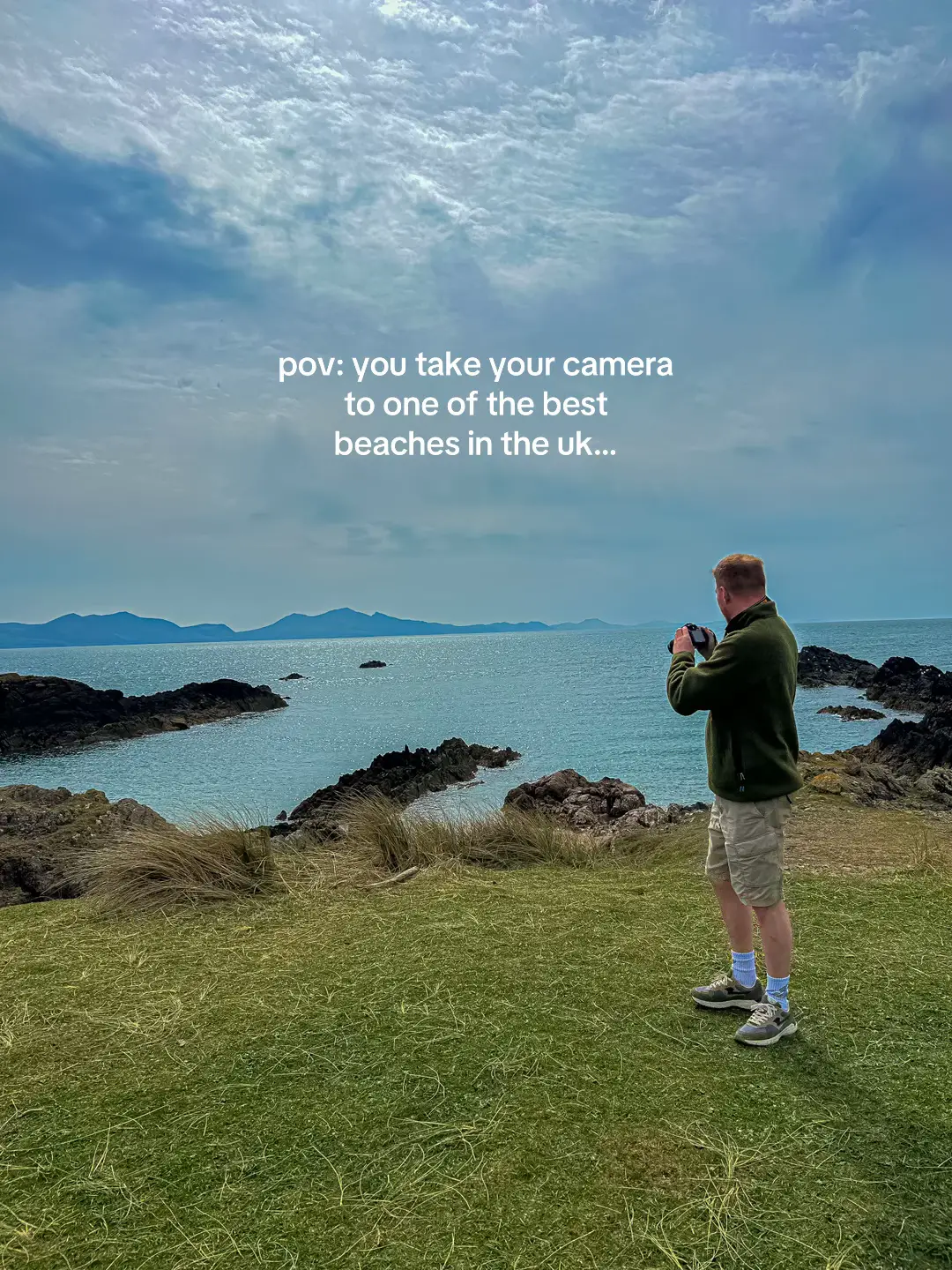 #photography #naturephotography #ukphotographer #ukphotography ##wildlifephotography #nature #wildlife #uknature #ukwildlife #newboroughbeach #newboroughforest #beach #ocean #lighthouse #Wales #anglesey #getoutside #explore #adventure #thegreatoutdoors #fyp #foryou #foryoupage