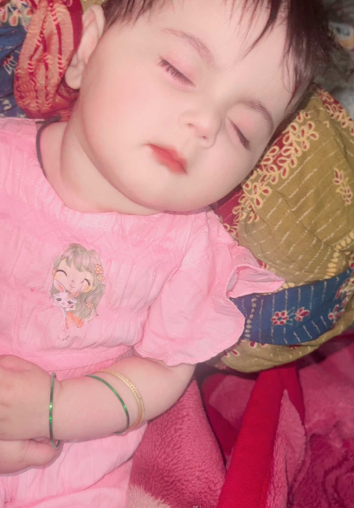 Say Masha Allah 🥰🤗😘❤️ #foryou #foryoupage #video #viral #saymashaallah 