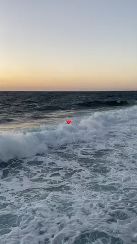 سبحان الله عدد خلقه ورضا نفسه وزنه عرشه ومداد كلماته ❤️