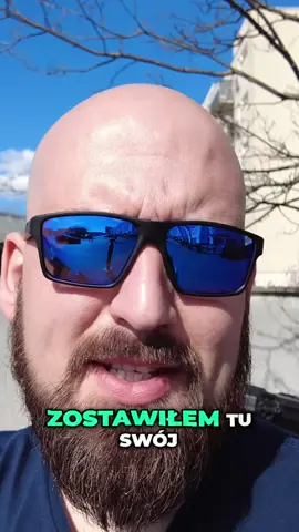 Mega fajna opcja, zachęcam każdego! Nowy film na kanale link w bio :)