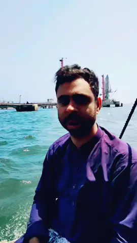 #lasharibaloch❤ #lashariboss936 #balochistan_beauty #viewsproblem💔😔 #foryoupageofficiall 