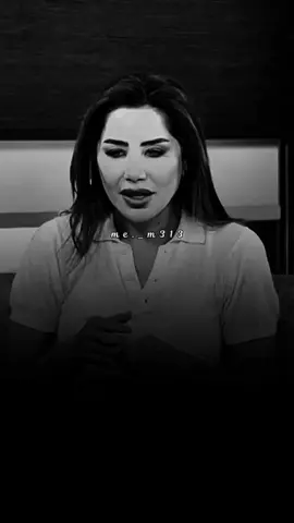#خواطر_للعقول_الراقية #متابعه_ولايك_واكسبلور #ناديا_الزعبي_ورهف 