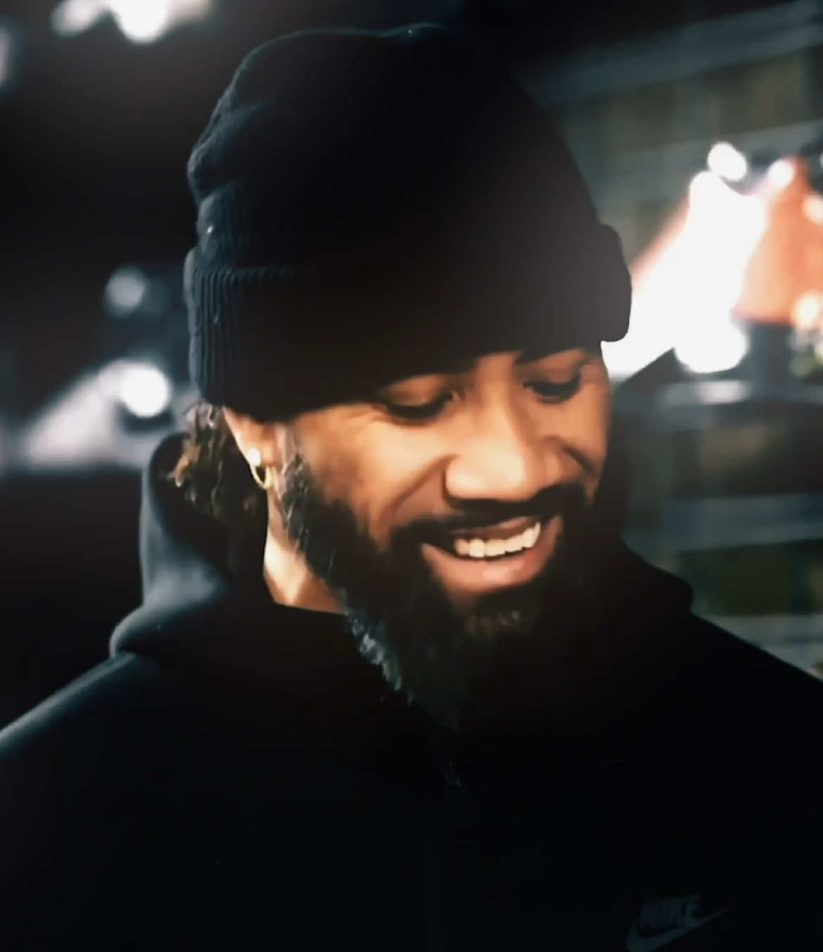 #JEYUSO X FOR FREE. | the sneaker game goes crazy #jeyuso #jeyusowwe #jeyusoedit #jeyusoedits #maineventjeyuso #theusoswwe #theusosedit #theusosedits #wweedit #wweedits #fyp #WWE #foryoupage #fypage 