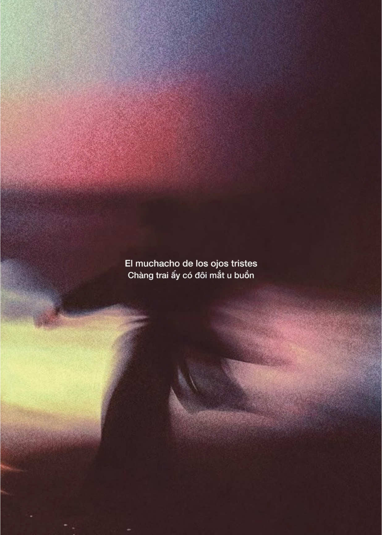 ojos tristes (ver spanish) vietsub #dauvietsub #dauvietsub53 #dau #lyrics #fyp #themarias #capcut#CapCut 