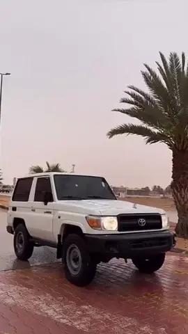 #ميقوع_ربع_بوليسي#مطرررررر🌨❤️‍🔥😻