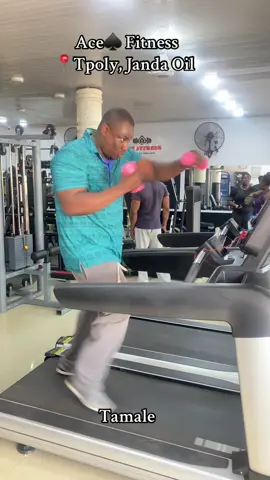 Video is enough caption  @Ya Your  #gym #gymtokk #viralvideotiktok #viralvideotiktok  @Sajidah✨ @Ben Bukari @Ace_Wizel @Tee💕 @Ha Qi506 