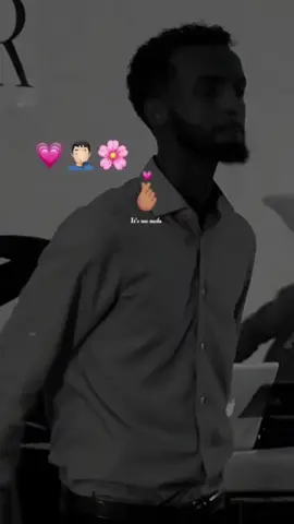 idilkoda habeen 👸🏻🌸#mofa🖤🕷 #mofayare #mofayarevibes🤎🌸 #songs🌸 #somalilyrics🌺😕💎 #jawi_bila🌊❤️🌴 