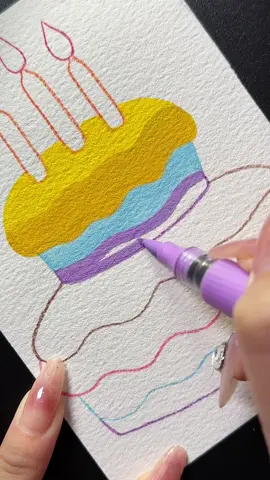 #coloring #asmr #satisfyingvideo #painting #coloringbook #drawing 