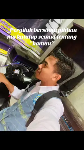 #fotolive 
