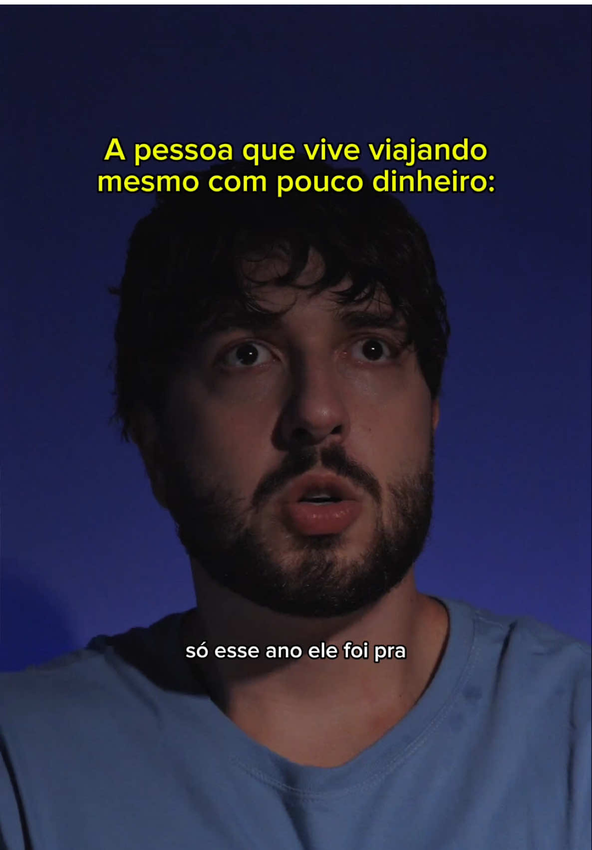 É tanto benefício que meus amigos nem acreditaram! Obrigado @decolar.br por serem a melhor escolha para minhas viagens! #Decolei #fy #publi 
