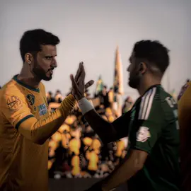 انساك ؟ ذا كلام🙂‍↔️💔 #الاهلي #السومه #جمهور_الاهلي #عمر_السومة  #fyp #ahli #somah #fyp 