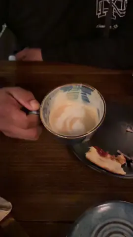 🤌🏽🤌🏽🤌🏽🤌🏽  #fyp #caf #comida #paratiiiiiiiiiiiiiiiiiiiiiiiiiiiiiii 