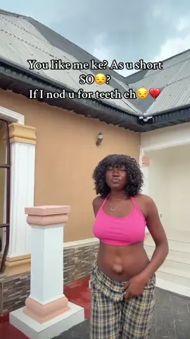 Nor vex Na who tall pass me I dey find 🥲😂