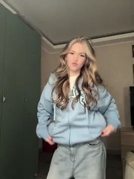 больше меня в тгк Сончоус 