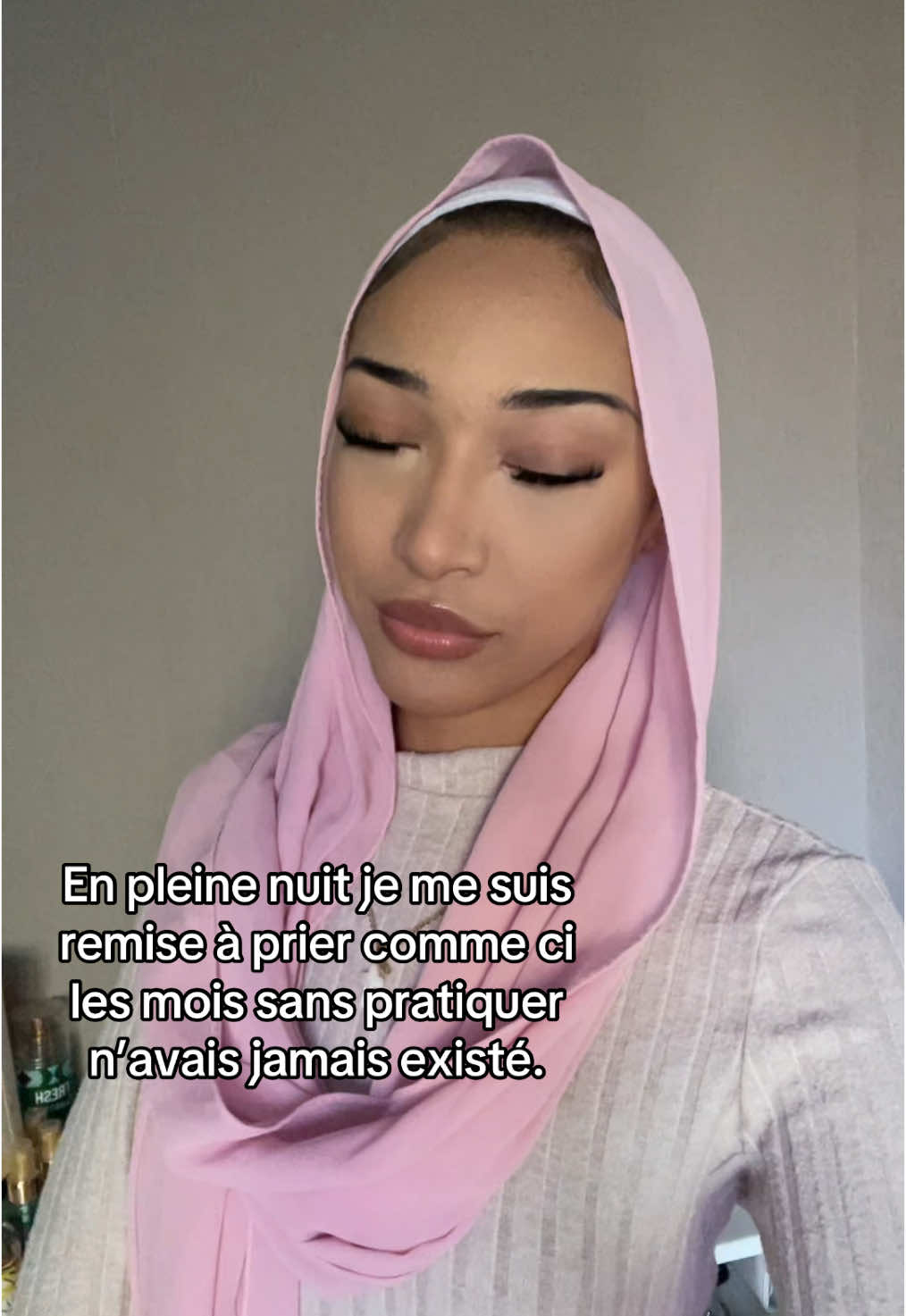Republication #tiktokchretien #fyp #pourtoi #jesus #priere 