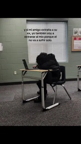 ISI😞 #fypシ #paratii #ex #humor #lavillorar #juniorh #amigos #imissyou @joseeeee_2007 