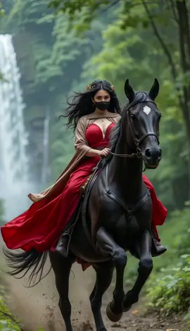 Ever tried horse riding? #horsesoftiktok #horse #horsegirl #arabic #horseriding #sawat #kashmir #lahorepakistan #karachi #naran #islamabadian #HorseLove #girl #womanpower #usa_tiktok #uktiktok 