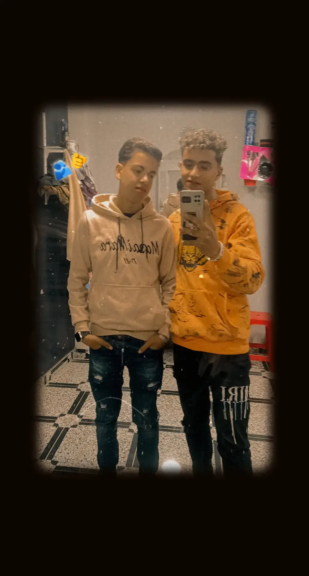 #اخويا #ميت الاكراد بلدنا#الشعب_الصيني_ماله_حل😂😂 #CapCut #حركة_الاكسبلور #المنصوره #القاهرة #