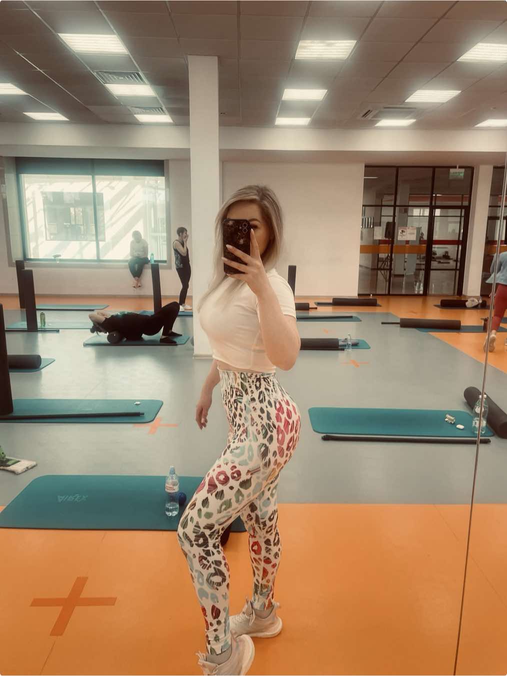 #женскийфитнес #womanfitnes #женскоездоровье #упражнениякегеля #кегельупражнение #либидо #yonifit