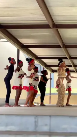 Best village recap 2025 / Behind the scenes 💃🏽#dance#fyp#ucstars