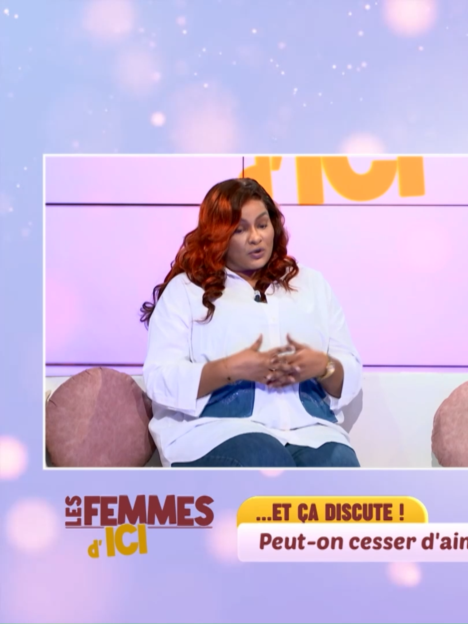 Comment communiquer pour éviter les malentendus ?